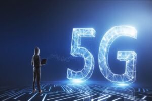 5G: Mengubah Lanskap Mobile Gaming dan Masa Depan Industri