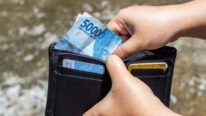 7 Kesalahan Finansial yang Sering Menjerat Anak Muda (dan Cara Menghindarinya)