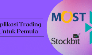 Aplikasi Olahraga Terbaik untuk Pemula: Panduan Lengkap Menuju Gaya Hidup Sehat dan Aktif