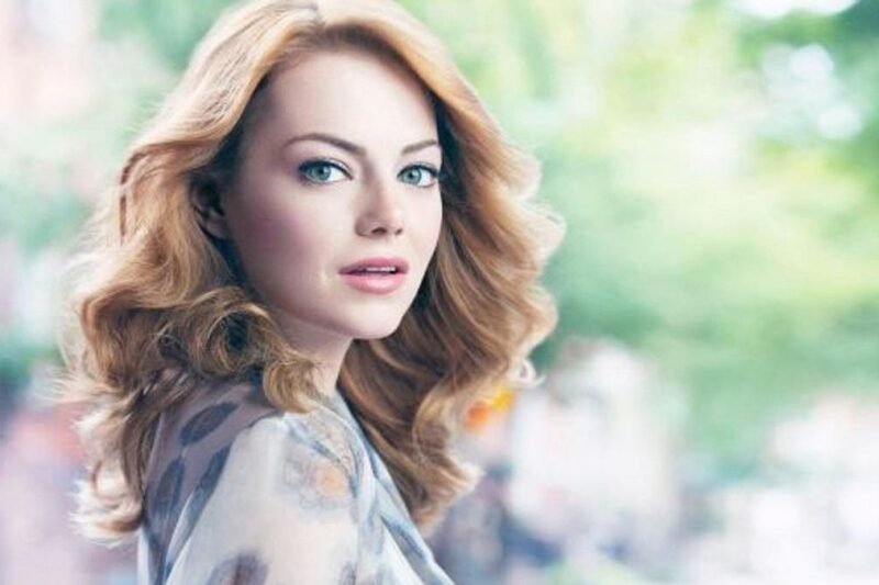 Artis Hollywood dengan Bayaran Tertinggi 2025: Pergeseran Kekuatan dan Tren Baru