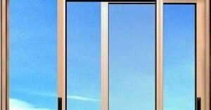 Bagaimana Level Design Memengaruhi Gameplay: Arsitektur Interaktif yang Membentuk Pengalaman Bermain