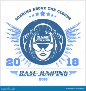 BASE Jumping vs. Wingsuit Flying: Memahami Dua Disiplin Ekstrem di Dunia Paralayang