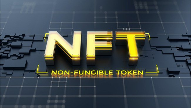 Blockchain & NFT di Game: Masih Relevan? Mengupas Tuntas Potensi dan Tantangannya