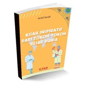 Cahaya di Kegelapan: Kisah Inspiratif Bunda Teresa dan Warisan Cintanya