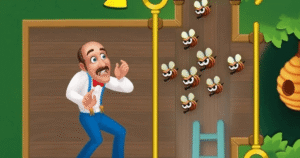 Cheating di Game Mobile: Luka yang Menggerogoti Kesenangan dan Keadilan