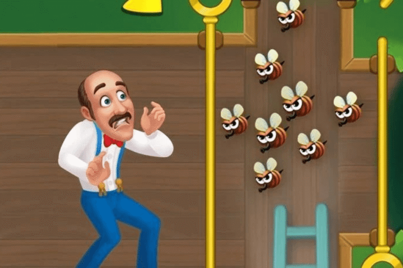 Cheating di Game Mobile: Luka yang Menggerogoti Kesenangan dan Keadilan