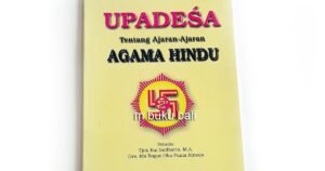 Cinta Kasih dalam Berbagai Agama: Sebuah Perbandingan Ajaran