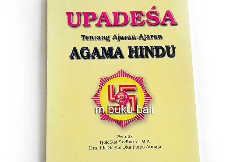 Cinta Kasih dalam Berbagai Agama: Sebuah Perbandingan Ajaran