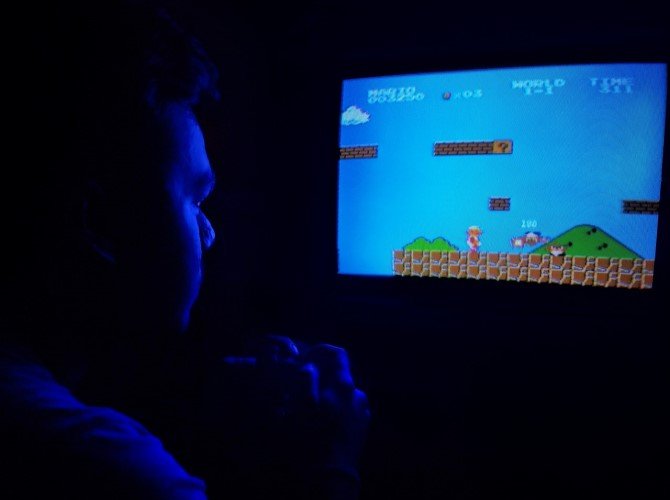 Cloud Gaming vs Konsol: Mana Lebih Baik untuk Pengalaman Gaming Anda?