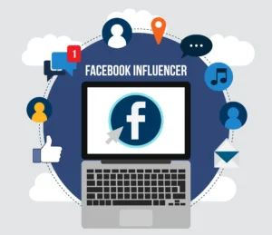 Dampak Cybercrime yang Menggerogoti Bisnis Online: Mengintai di Balik Layar dan Cara Melawannya