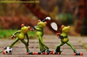 Dampak Event Olahraga pada Lingkungan: Menyeimbangkan Semangat Kompetisi dengan Kelestarian Alam