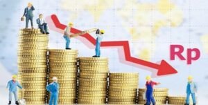 Dampak Inflasi pada Keuangan Keluarga: Strategi Bertahan dan Berkembang