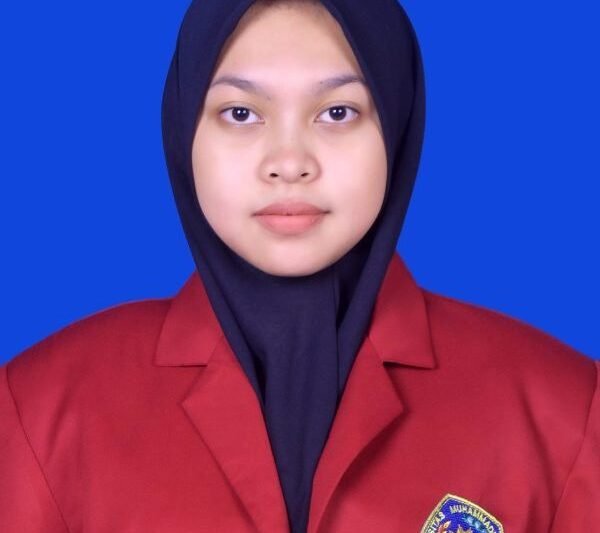 Dampak Media Sosial pada Opini Publik: Kekuatan Baru dalam Pembentukan Narasi dan Polarisasi Masyarakat