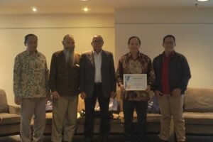 Dampak Microtransactions pada Industri Game: Pedang Bermata Dua