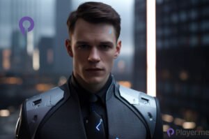 Dampak Pilihan Pemain pada Narasi Interaktif: Menjelajahi Kedalaman Konsekuensi dalam Game Seperti Detroit: Become Human