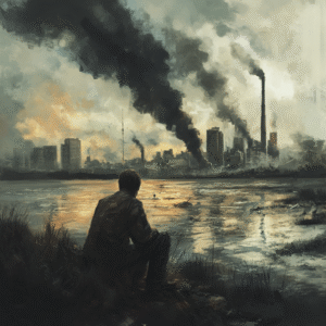 Energi Terbarukan: Solusi untuk Krisis Iklim Global