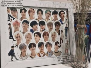 Gelombang Korea Mendunia: Dampak K-Pop pada Budaya Global