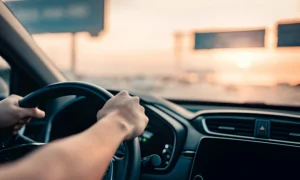 Hemat Bensin, Hemat Uang: Panduan Lengkap Mengoptimalkan Efisiensi Bahan Bakar Kendaraan Anda