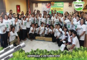 Hidroponik: Solusi Pertanian Berkelanjutan untuk Masa Depan yang Lebih Hijau