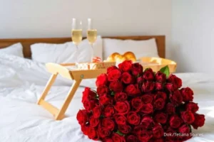 Ide Kencan Murah Tapi Berkesan: Menciptakan Kenangan Indah Tanpa Menguras Dompet