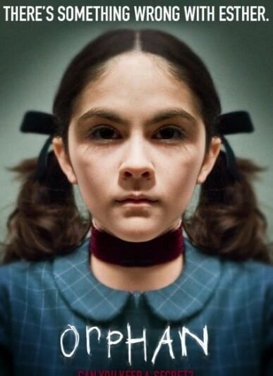 Jump Scare vs. Psychological Horror: Menggali Akar Ketakutan dalam Film Horor