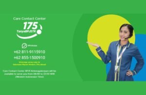 Kebijakan Ketenagakerjaan Terkini: Menavigasi Kompleksitas Dunia Kerja yang Berubah