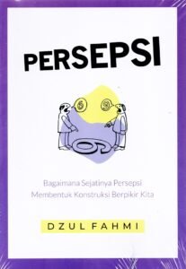 Kekuatan Tersembunyi: Bagaimana Media Membentuk Persepsi Masyarakat