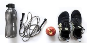 Komunitas Olahraga untuk Pemula: Langkah Awal Menuju Gaya Hidup Aktif dan Sehat