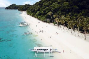 Liburan Hemat Budget: Menjelajahi Keindahan Asia Tanpa Menguras Dompet