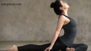 Maksimalkan Akhir Pekanmu dengan Pilihan Olahraga yang Seru dan Sehat