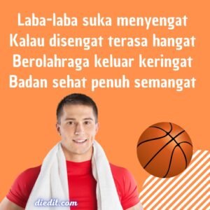 Melestarikan Akar Budaya Bangsa: Menggali Lebih Dalam Kekayaan Olahraga Tradisional Indonesia