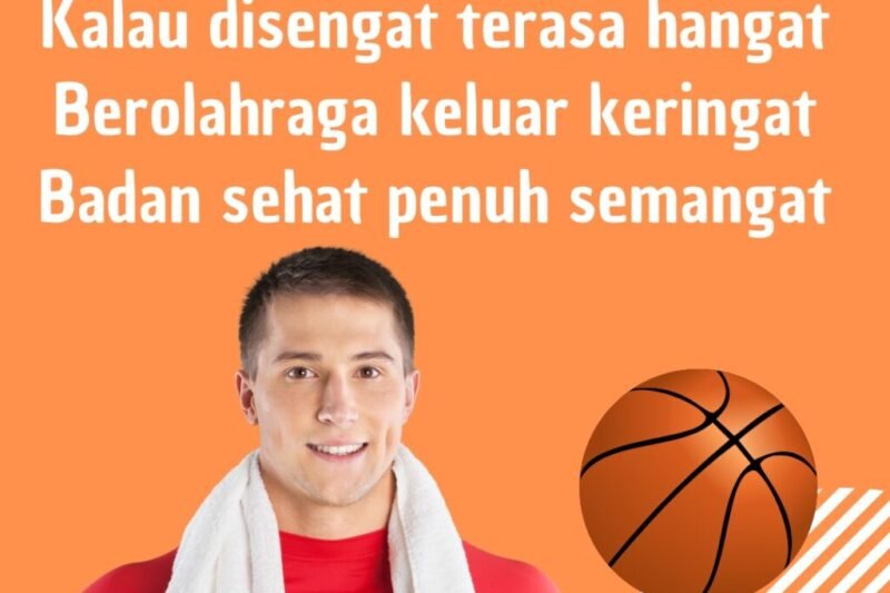 Melestarikan Akar Budaya Bangsa: Menggali Lebih Dalam Kekayaan Olahraga Tradisional Indonesia