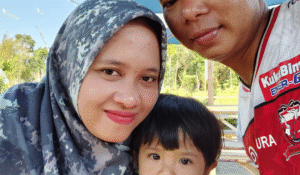 Membangun Keluarga Harmonis: Rekomendasi Buku Parenting Terbaik untuk Setiap Tahap Perkembangan Anak