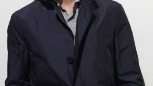 Memburu Keunggulan: Mengupas Fenomena Koleksi Limited Edition Sportswear