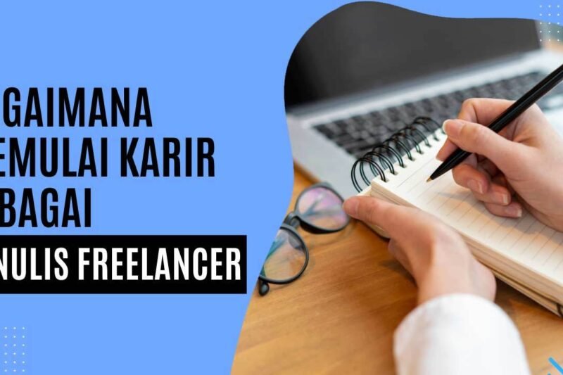 Memulai Karir Impian: Panduan Lengkap Menjadi Ilustrator Profesional