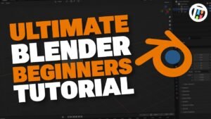 Memulai Petualangan Digital: Tutorial Menggambar Digital untuk Pemula