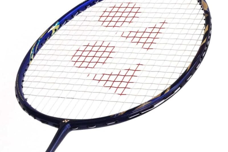 Memulai Petualangan Tenis Anda: Panduan Memilih Raket Tenis Terbaik untuk Pemula