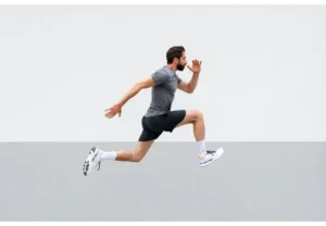 Mencari Kesempurnaan di Setiap Langkah: Panduan Memilih Sepatu Lari Terbaik untuk Anda