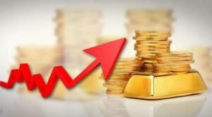 Mengapa Harga Game Naik Jadi $70: Mengurai Kompleksitas di Balik Kenaikan Harga