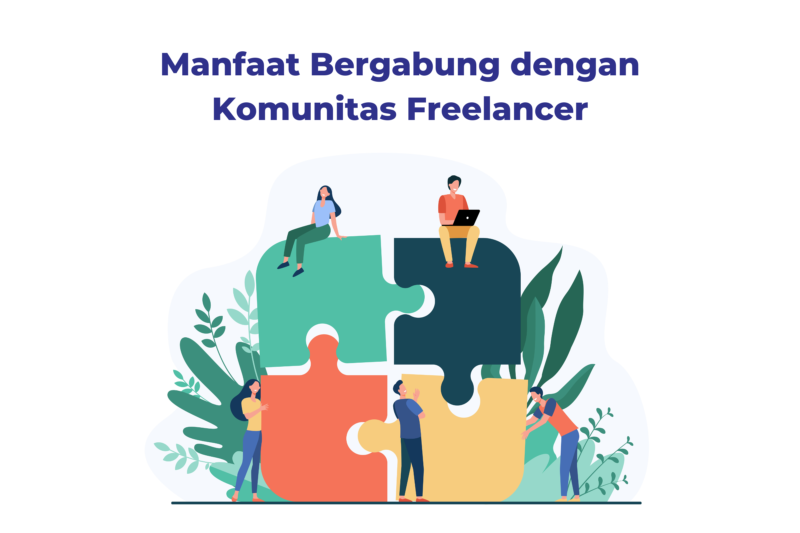 Mengapa Komunitas Lari Adalah Investasi Terbaik untuk Kesehatan dan Kebahagiaan Anda