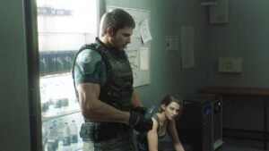 Mengapa Resident Evil Tetap Relevan: Lebih dari Sekadar Zombie