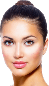 Mengatasi Kecanduan Gadget pada Anak: Membangun Kembali Keseimbangan di Era Digital