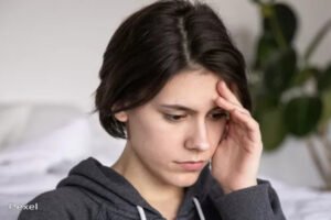 Mengatasi Overthinking: Membebaskan Pikiran dari Jeratan Analisis Berlebihan