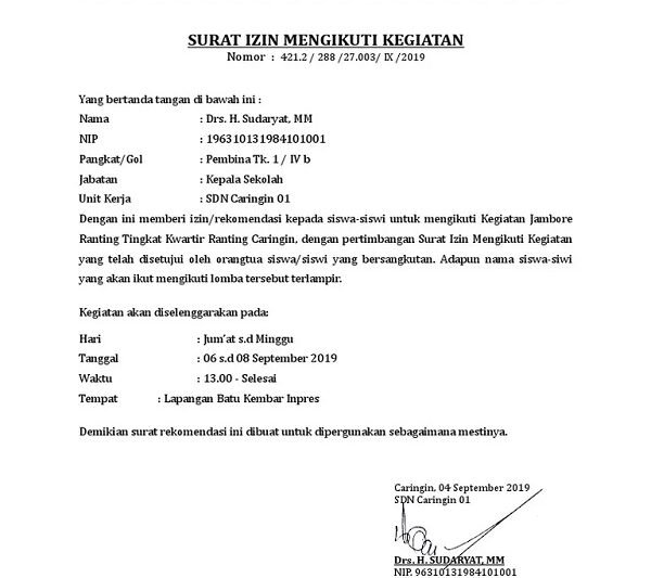 Mengembangkan Bakat Atletik: Rekomendasi Sekolah Olahraga Terbaik di Indonesia