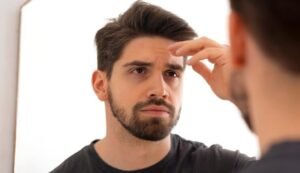 Mengenali Diri Sendiri: Panduan Lengkap untuk Memahami Kepribadian Anda