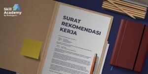Menggali Kedalaman Diri: Rekomendasi Buku untuk Perjalanan Pengembangan Spiritual