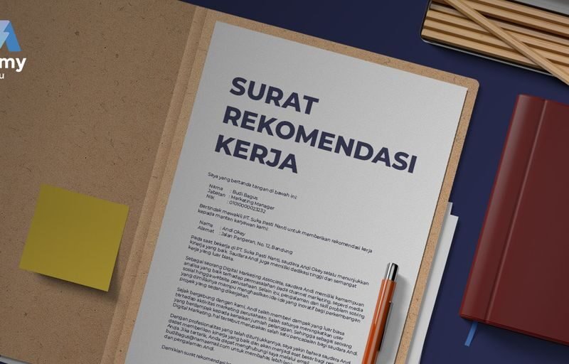 Menggali Kedalaman Diri: Rekomendasi Buku untuk Perjalanan Pengembangan Spiritual