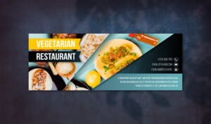 Menggali Kekayaan Rasa: Eksplorasi Dunia Kuliner dan Makanan