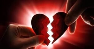 Menghadapi Patah Hati: Panduan Lengkap untuk Bangkit dan Melangkah Maju