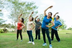 Menghidupkan Semangat Kompetisi: Kilas Balik dan Prospek Acara TV Olahraga yang Memukau